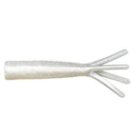 Z-Man TRD TicklerZ 2.75in