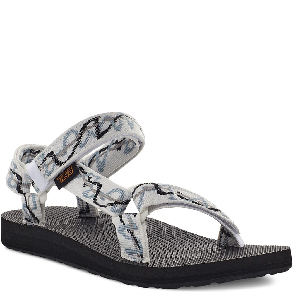 Teva Original Universal Women's