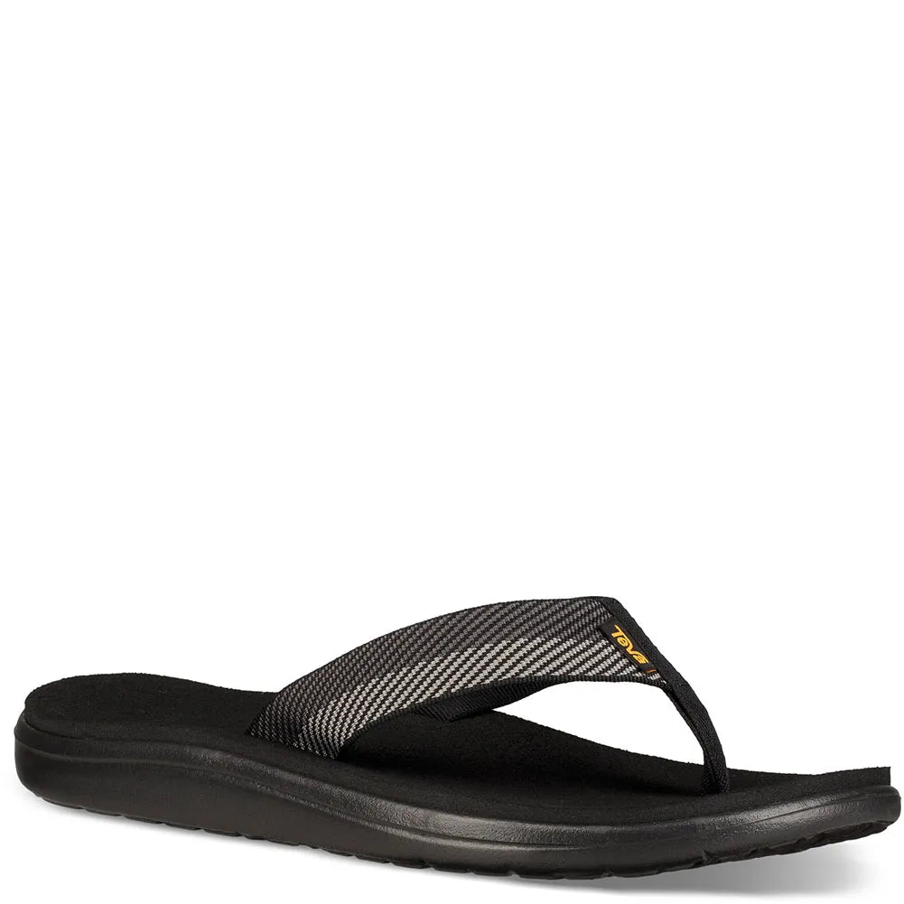 Teva Voya Flip Men's