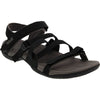 Teva Ascona Sport Web Water Sandals Women's