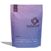 Tailwind Endurance Fuel