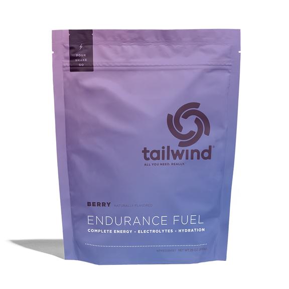 Tailwind Endurance Fuel