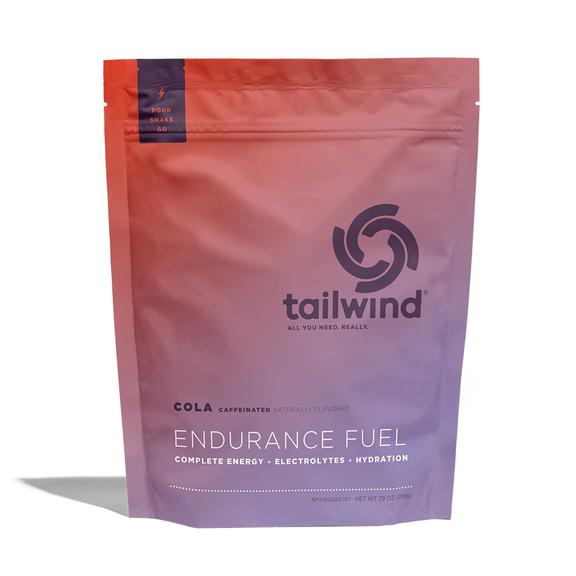 Tailwind Endurance Fuel