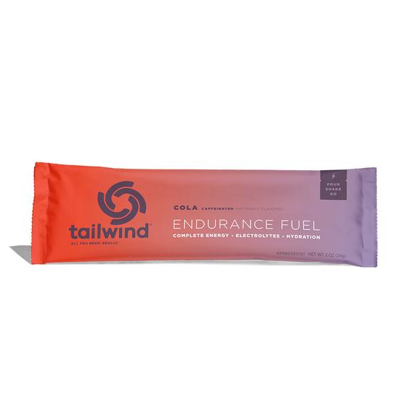 Tailwind Endurance Fuel