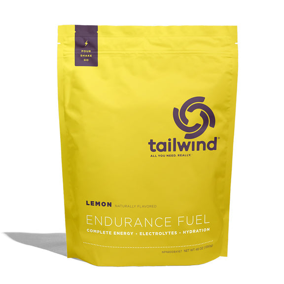 Tailwind Endurance Fuel