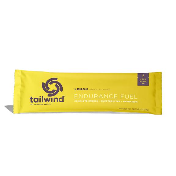 Tailwind Endurance Fuel