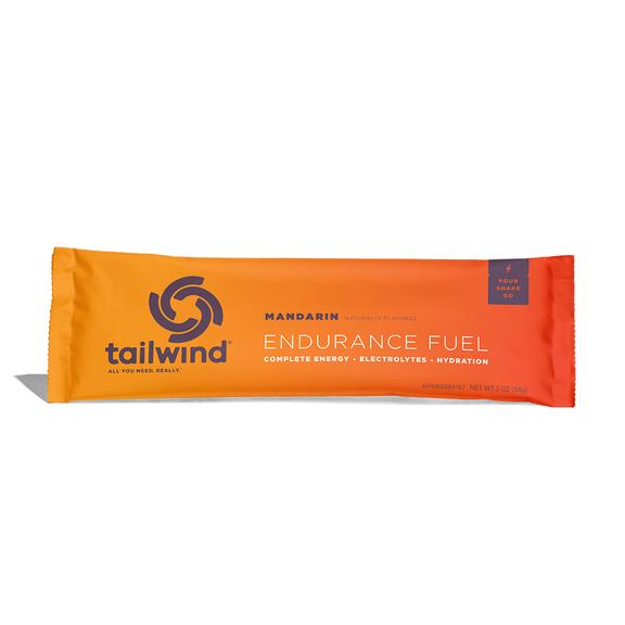 Tailwind Endurance Fuel