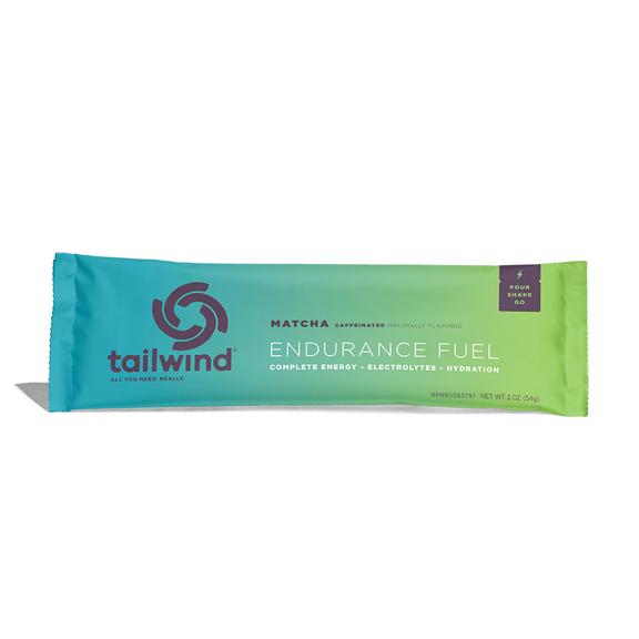 Tailwind Endurance Fuel