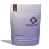 Tailwind Endurance Fuel