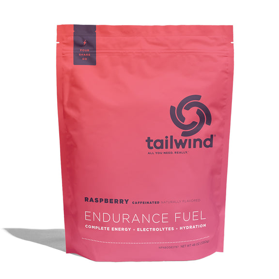 Tailwind Endurance Fuel