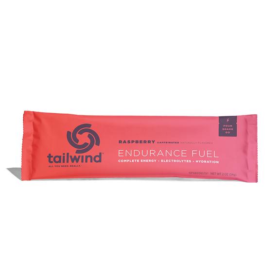 Tailwind Endurance Fuel