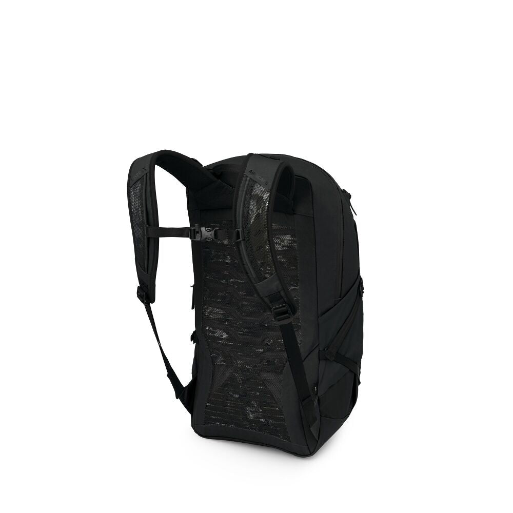 Osprey Talon 22 VSN Above