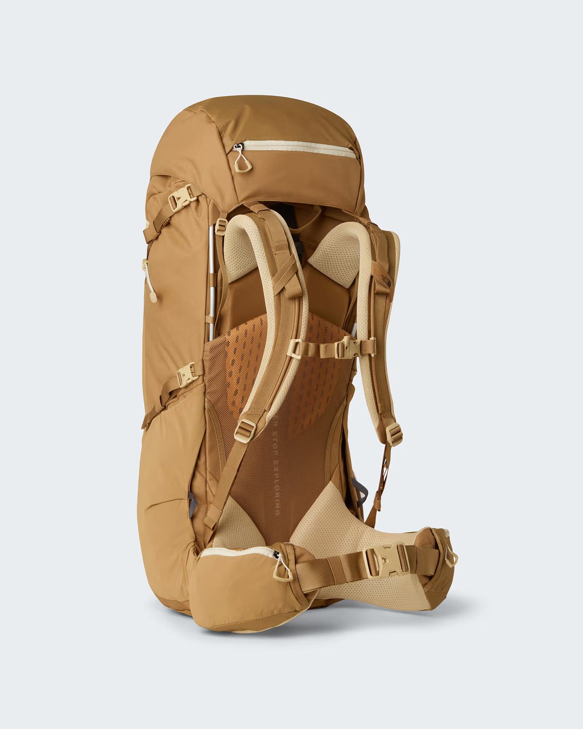 The North Face Terra 65