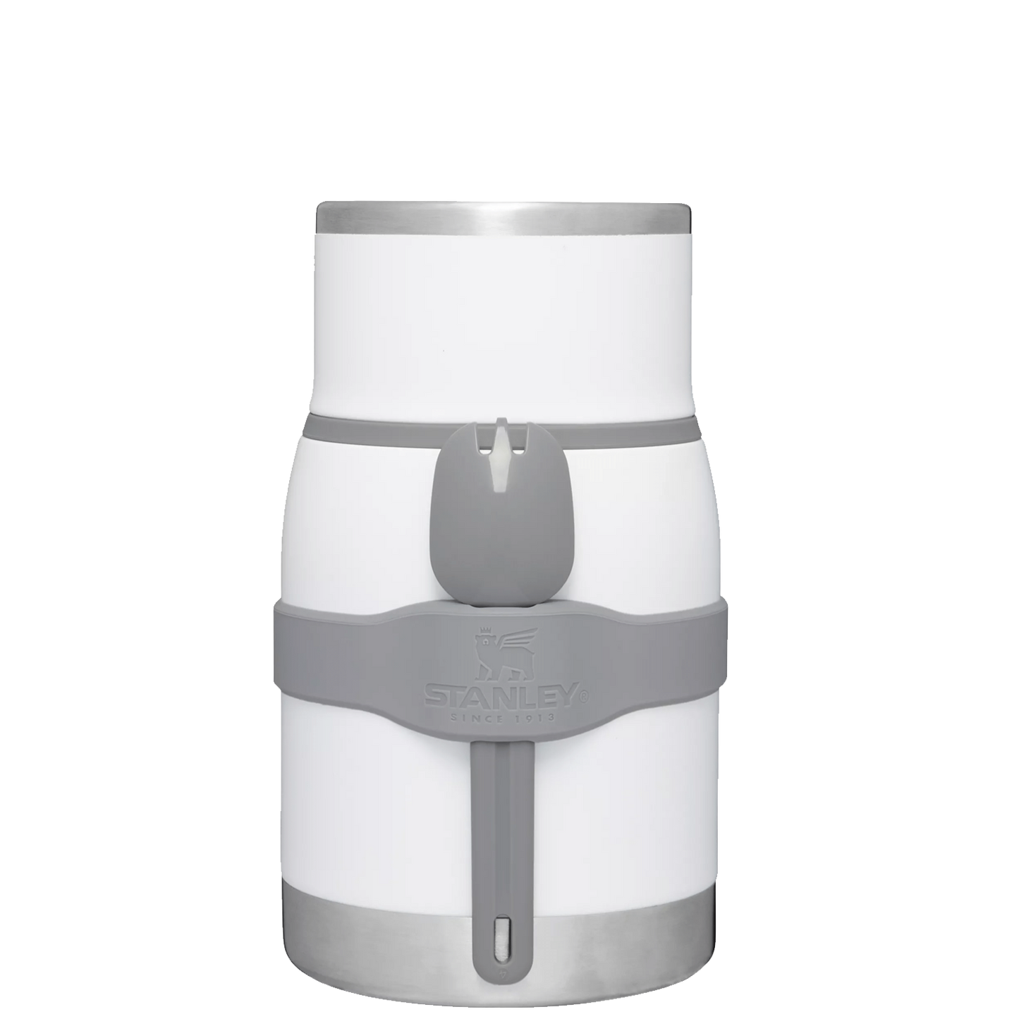 Stanley The Adventure To-Go Food Jar + Spork