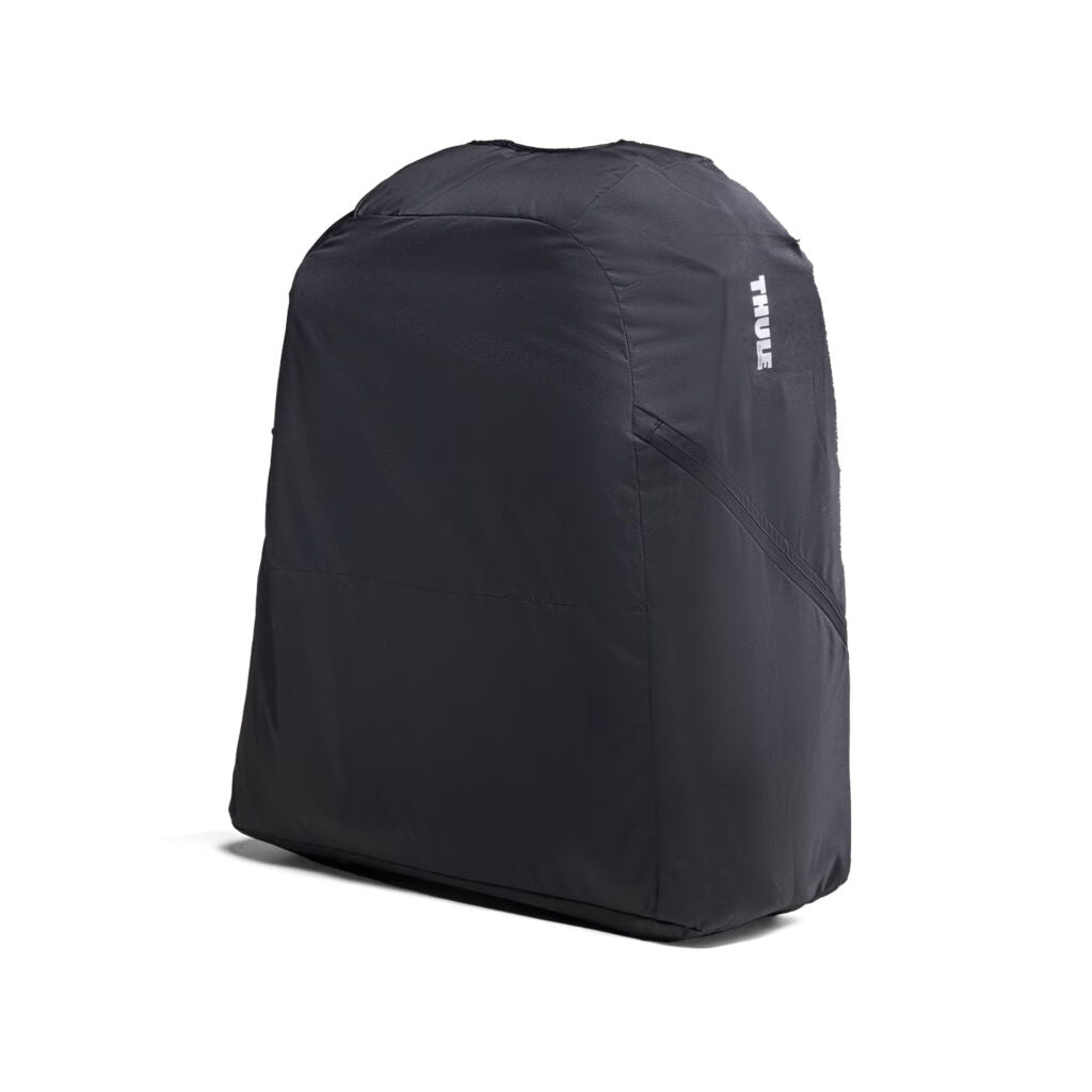 Thule Epos Storage Bag