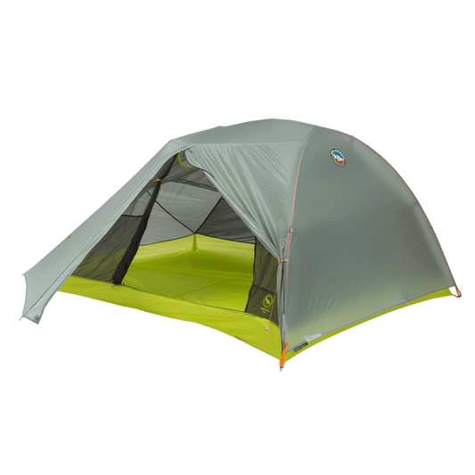 Big Agnes Tiger Wall UL3