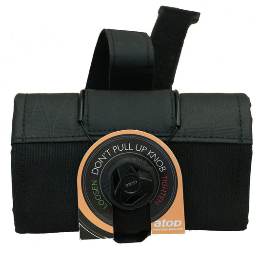Serfas Tool Wrap