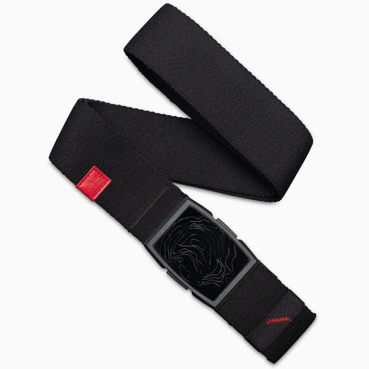 Arcade Belt Topo Jimmy Chin Belt