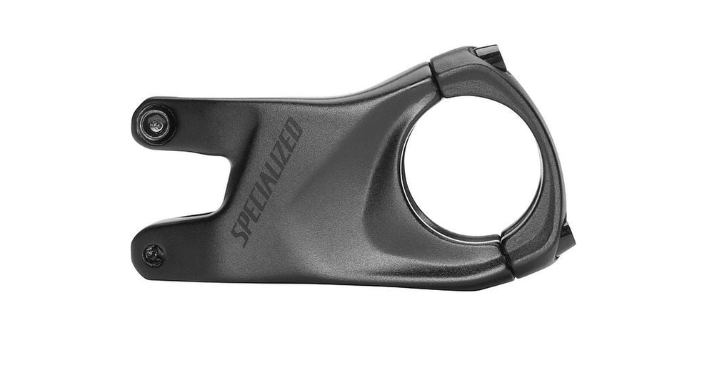 Specialized Trail Stem