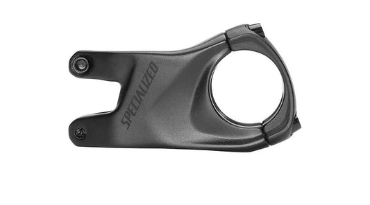 Specialized Trail Stem