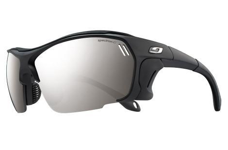 Julbo Trek Sunglasses - Ascent Outdoors LLC