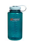 Nalgene Wide Mouth 32oz Sustain