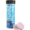 Nuun Daily + Energy Tabs