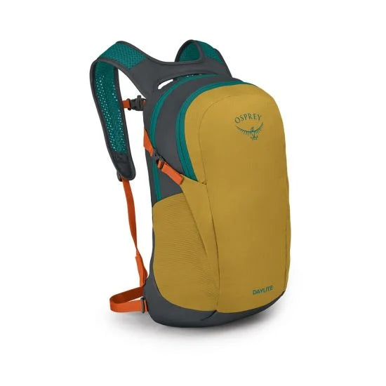 Osprey Daylite