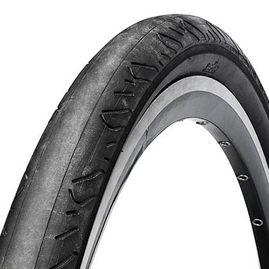 Serfas Tuono Hybrid Tire W/Fps