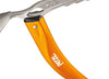 Petzl SUMMIT® EVO Ice Axe - Ascent Outdoors LLC