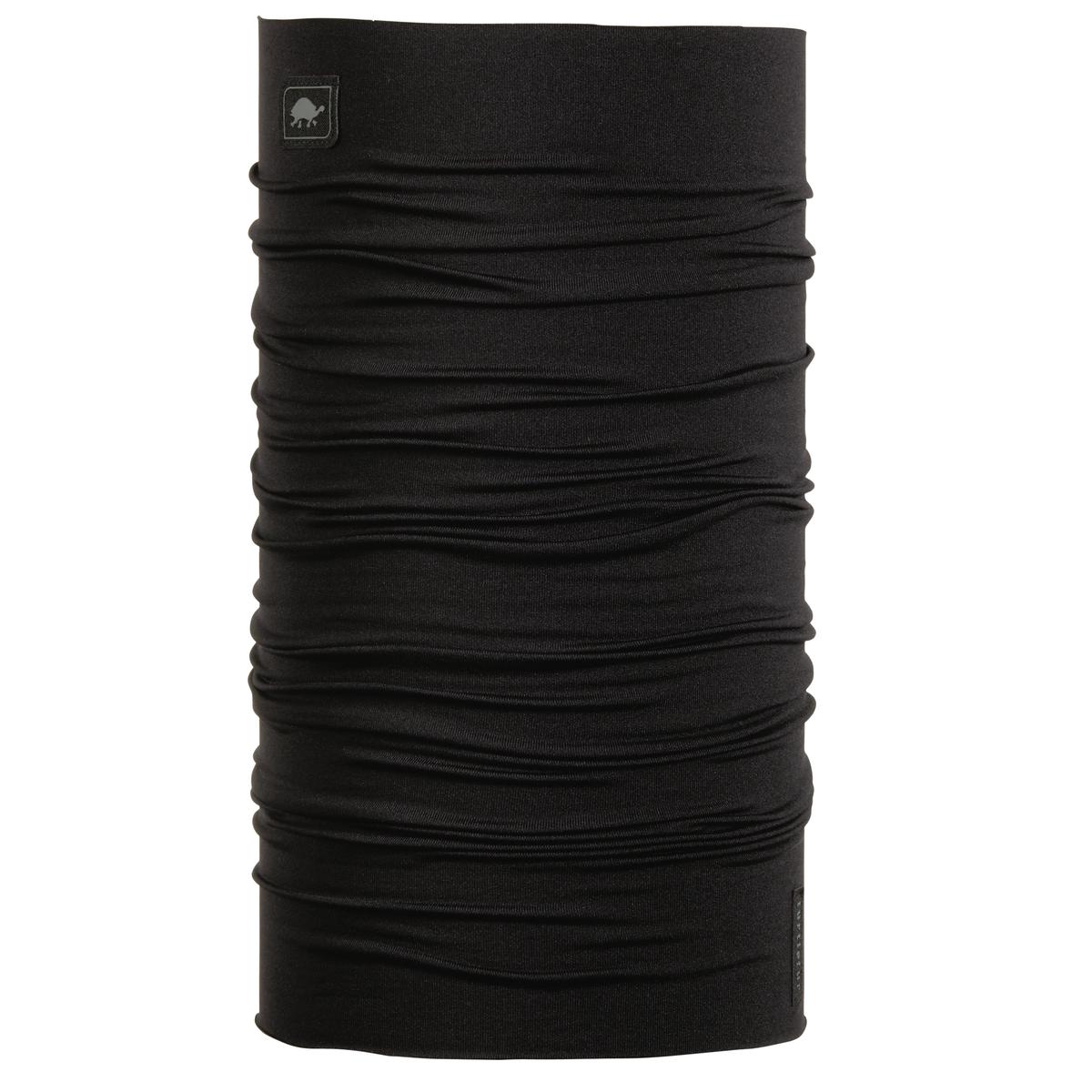 Turtle Fur Totally Tubular Solids – Turtle Fur | OmcGear