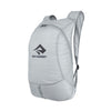 Sea to Summit Ultra-Sil Day Pack