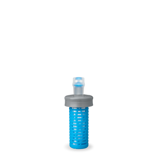 Hydrapak UltraFlask+ Filter Cap