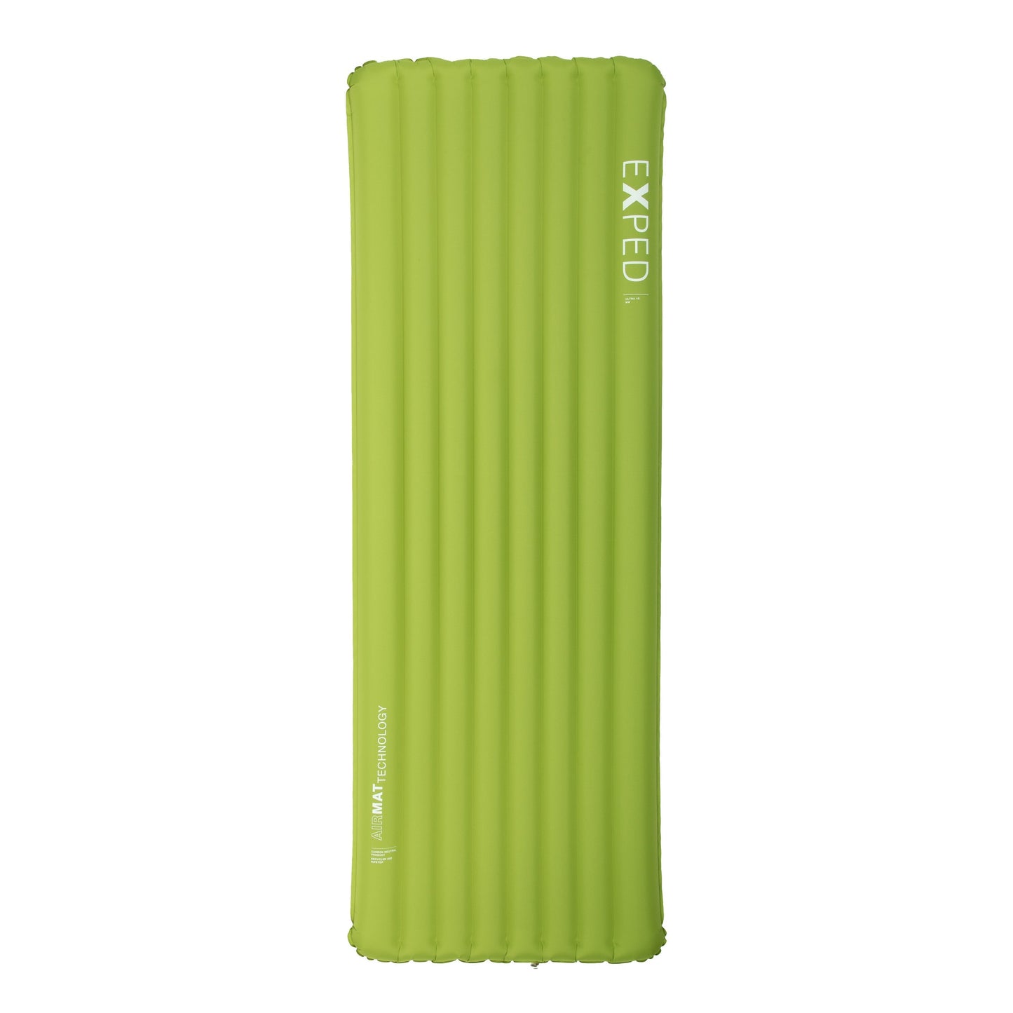 Exped Ultra 1R
