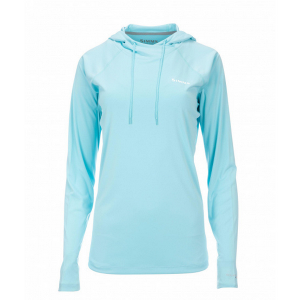 Simms Women's Solarflex Hoodies