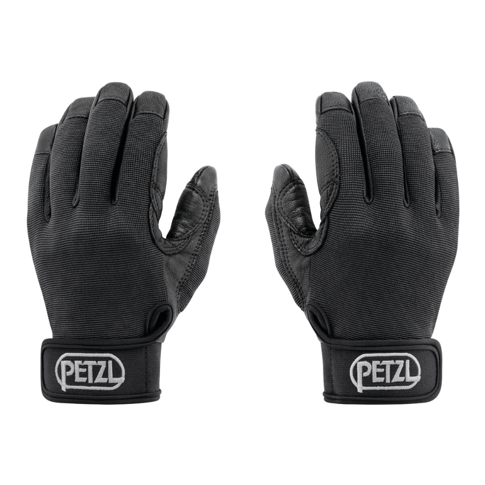 Petzl CORDEX Lightweight Gloves