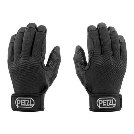 Petzl CORDEX Lightweight Gloves
