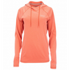 Simms Women's Solarflex Hoodies