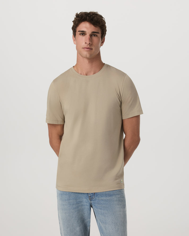 Vuori Tuvalu Tee Men's