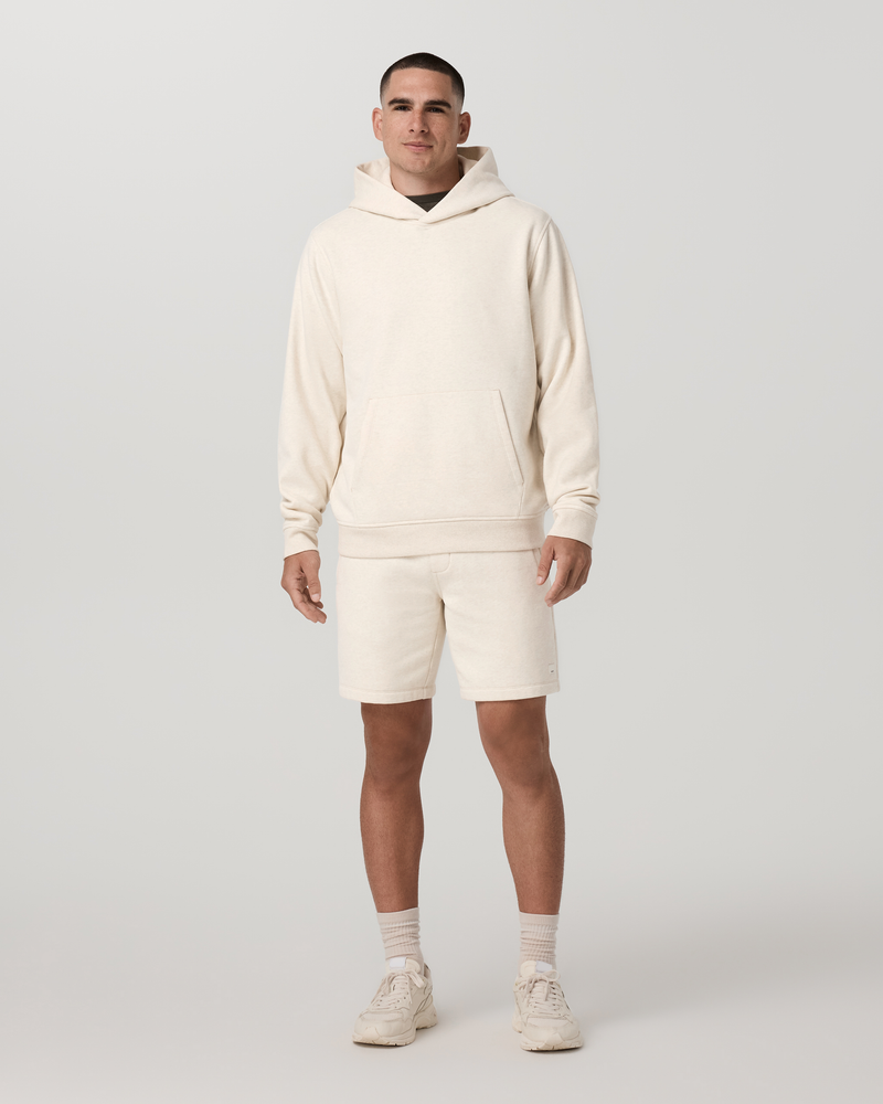 Vuori Seaside Pullover Hoodie 2.0 Men's