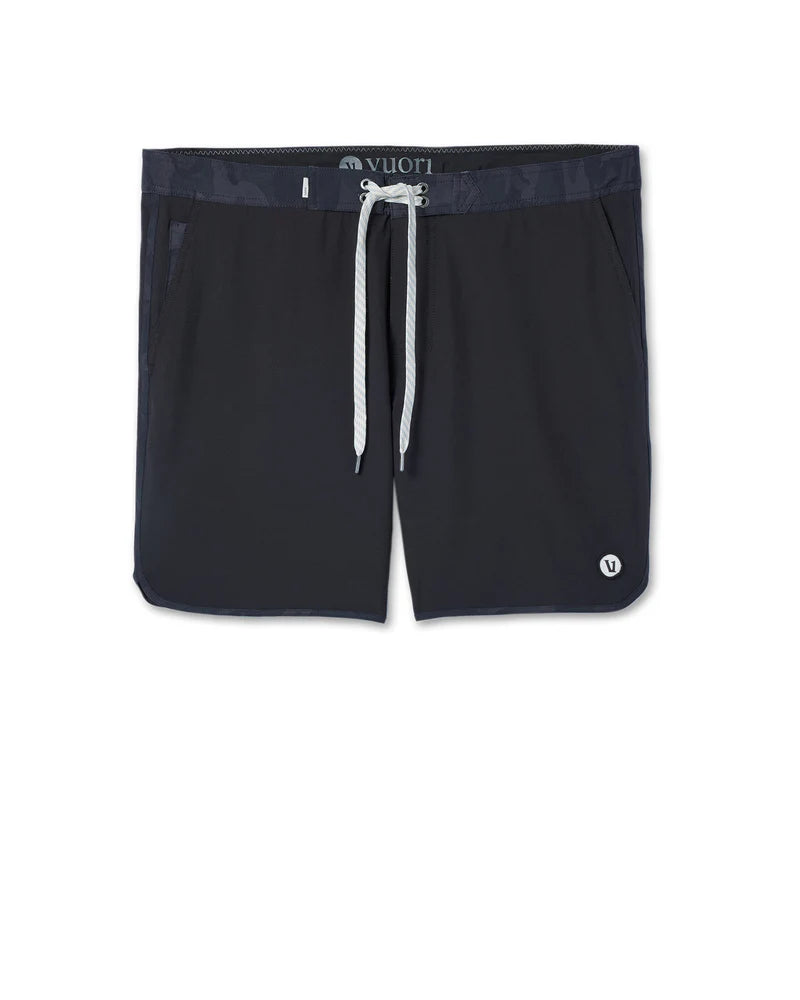 Vuori Cruise Boardshort 7" Men's