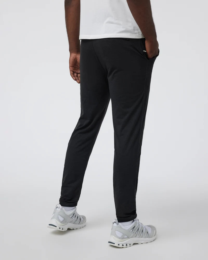 Vuori Ponto Performance Pant 30"