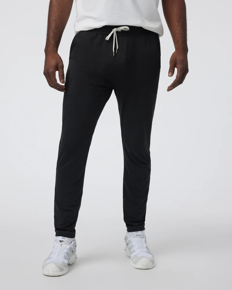 Vuori Ponto Performance Pant 30"