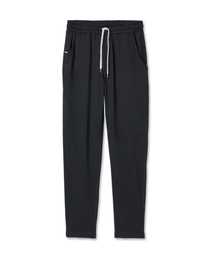 Vuori Ponto Performance Pant 30"