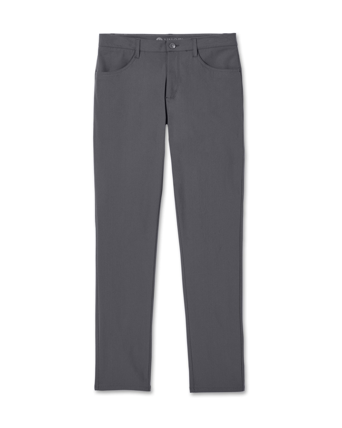 Vuori Meta Pant Athletic Slim Men's