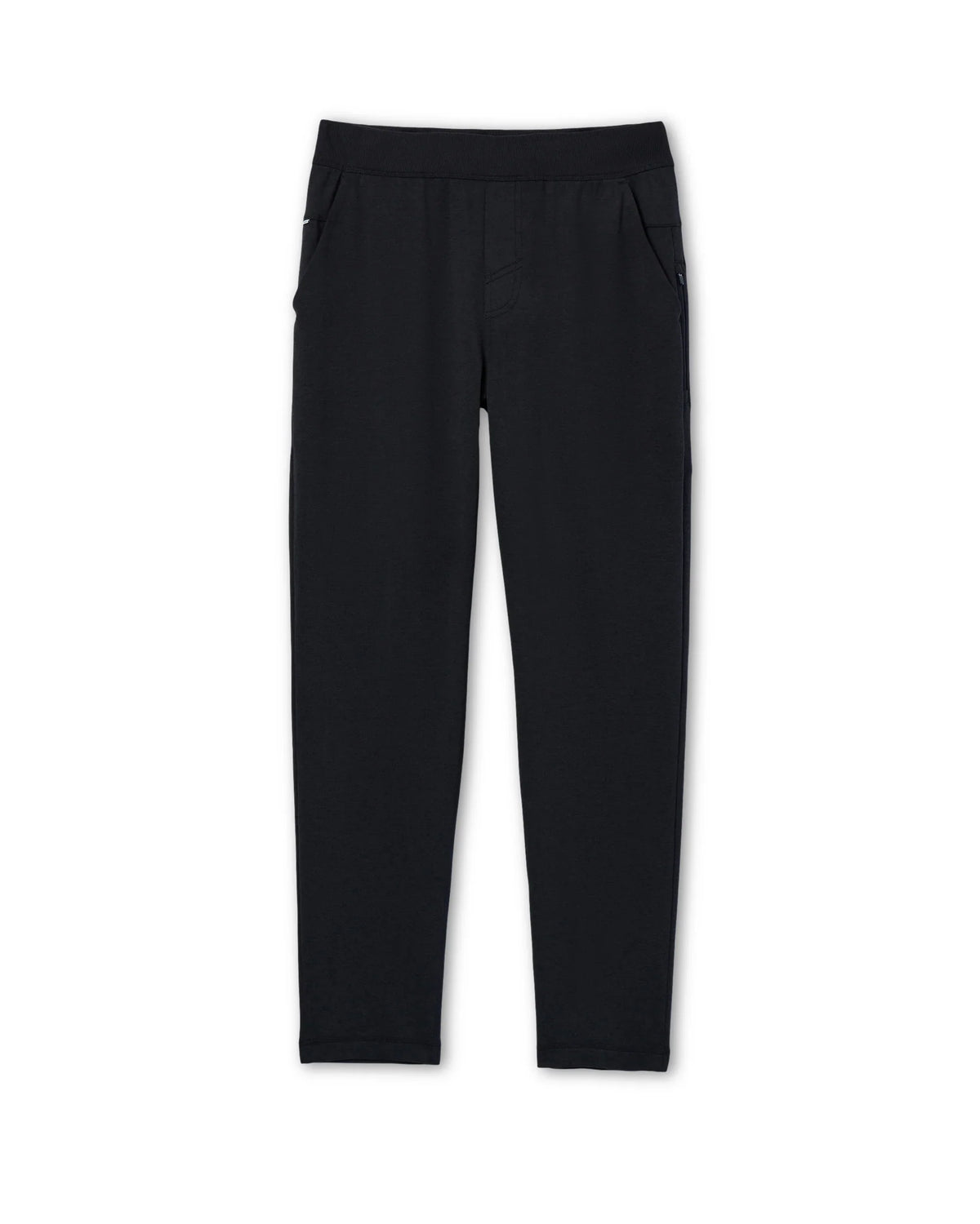 Vuori Coronado Pant 30" Men's