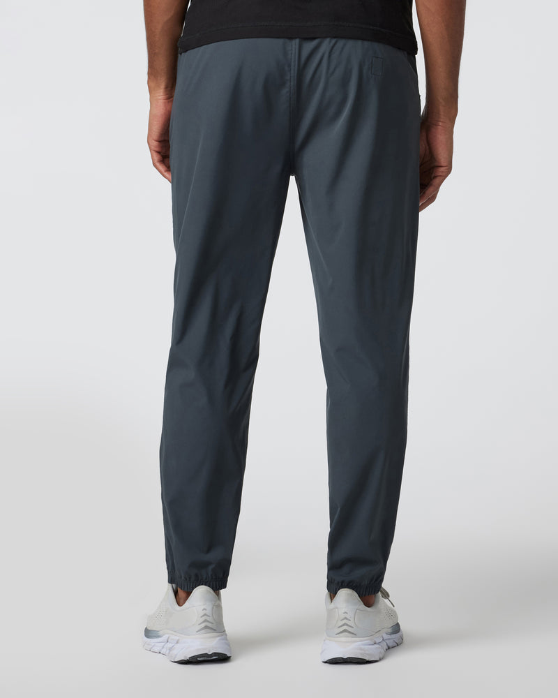 Vuori Kore Jogger Lined 28" Men's