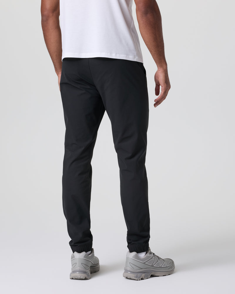 Vuori Meta Jogger 30" Men's