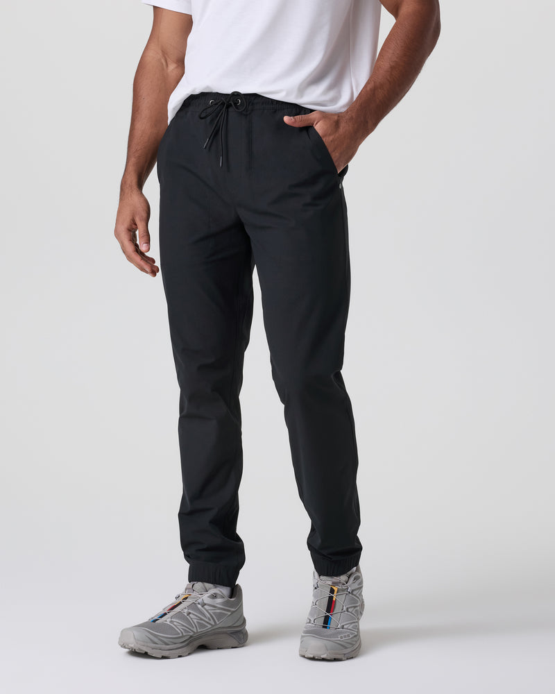 Vuori Meta Jogger 30" Men's