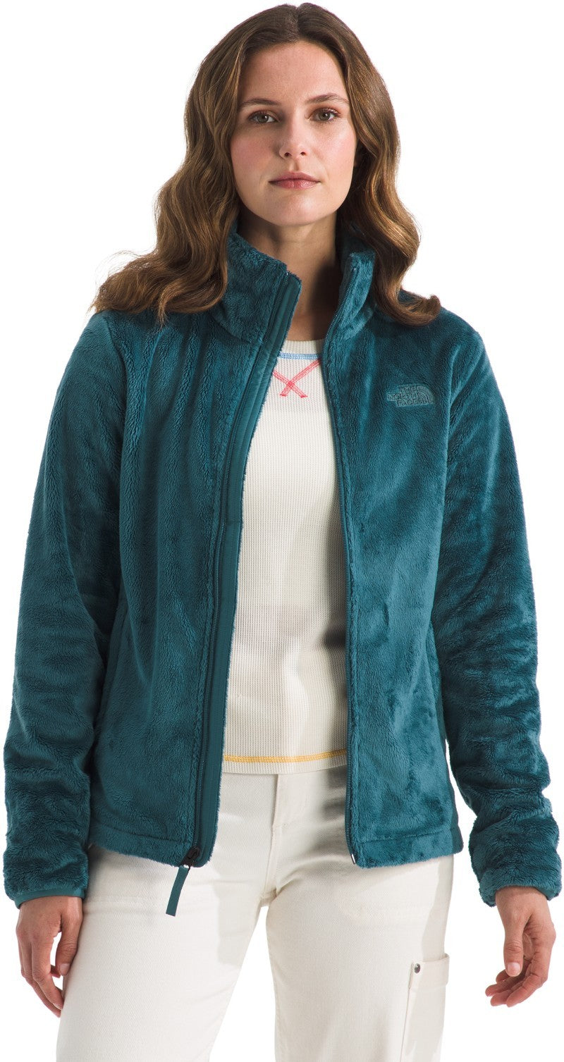 The North Face Osito Jacket Women's